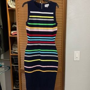 Milly dress